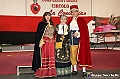 VBS_4785 - Investitura Re Peperone e Bela Povronera Carnevale di Carmagnola 2024